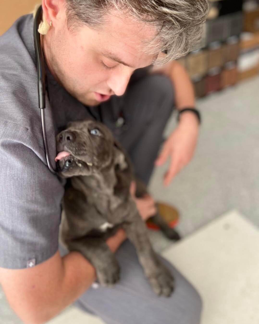 Time Saving Convenience 